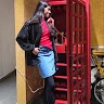 Aaira Nath