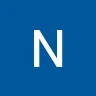 Catherine 