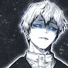 Orion