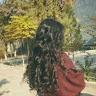 Zahra Mohamad