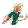 karlo 