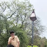 raju