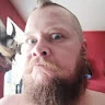 Mathias