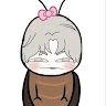 Mimi