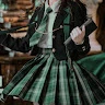Anne 