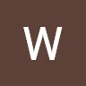 Williams Canche