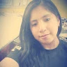 Emilce