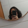 Rachell_ D.