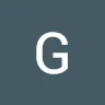Naggi 