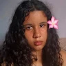 Hannah