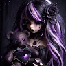 Lilian