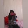 Kau
