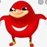 Knuckles 