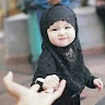 Suha