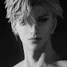 Ryu