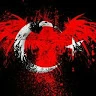 Veysel