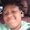 Bon 