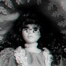 Alejandro