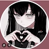 Helena 