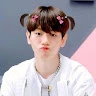 Hoseok 