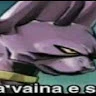 Souguli