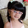 Kaulitzz
