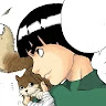 yuki