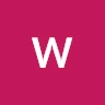 Wnder