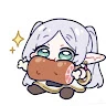 Syrus