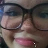 micaelly eduarda chaves mafra