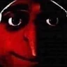 Yourmom Deeznuts