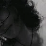 Sthella