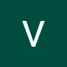 Arvy