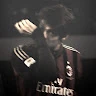EDDY
