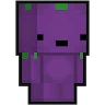 Fmpon