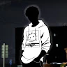 Lightining Speed Dancer