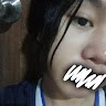 Karisma