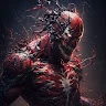 Carnage 