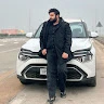 Surya Rajput