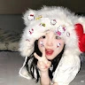 婉婉