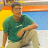 AAROHAN ACHARYA
