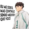 Estela Rodrigues Jacinto