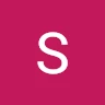 Shams