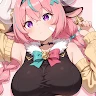 Mizuky