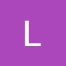 Lilil B.