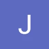 Jezabel 