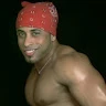 احمد شوقي