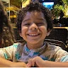 Nicolas