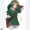 Leon