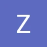 zabina